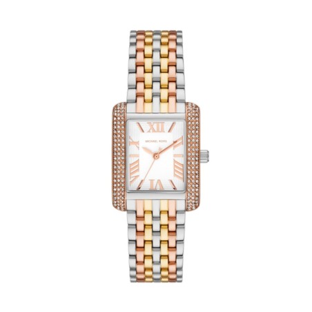 MICHAEL KORS Mod. EMERY MK4744